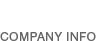 COMOANY INFO