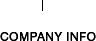 COMOANY INFO
