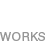 WORKS