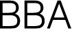 BBA